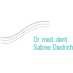 Dr. med. Dent. Sabine Diedrich - Thumbnail