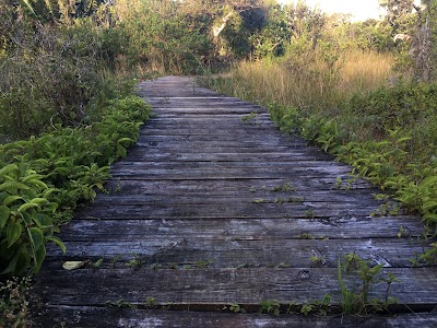 Photos of Monvert Nature Walk