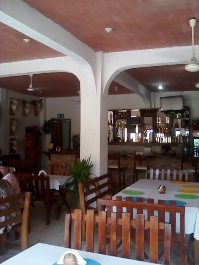 Photos of Restaurante Margoth