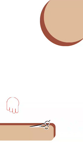 Yrma Salón Y Spa - Barbería