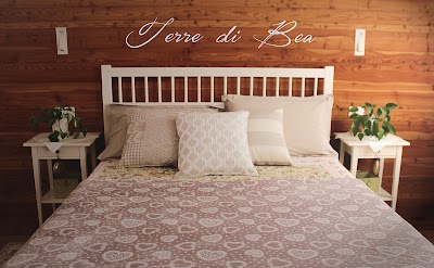 Photos of B&B Terre Di Bea