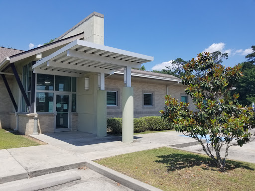 Washington Health Unit - Thumbnail
