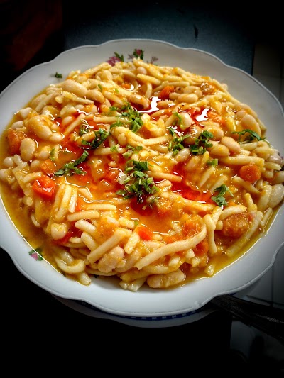 Photos of cocineria Lucy