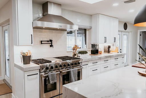 Avatar for Alliance Construction & Renovations Inc In Fort Myers