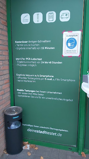 Deinestadttestet.de - Thumbnail