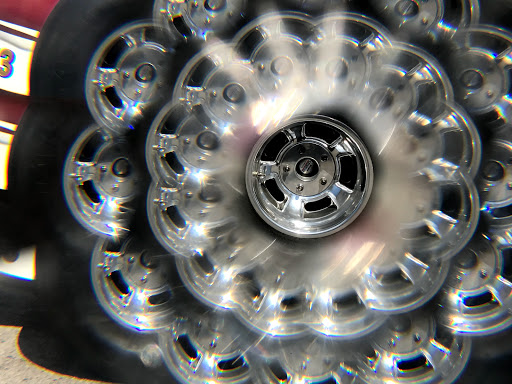 Hartman's Automotive Repair - Thumbnail