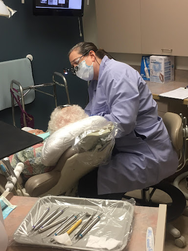 Gentle Dental Hillsboro