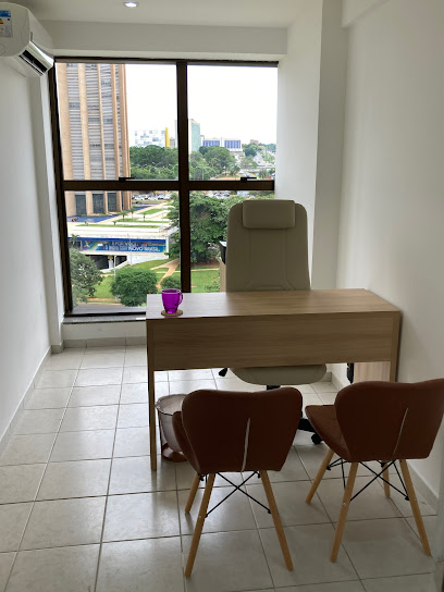 Equilibre-se Nutrição DF