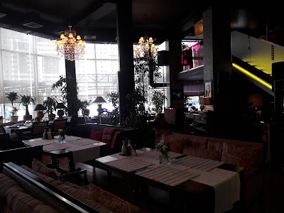 Photos of Cafestar