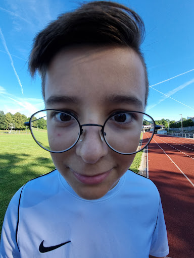 Hagenbachstadion - Thumbnail