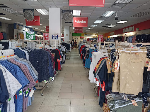 Tienda milano Zihuatanejo - Thumbnail