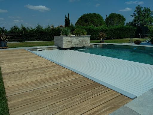 Photo de Techni piscines