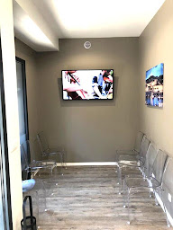 Photo n°4 de CENTRE DENTAIRE SAINT JUST MARSEILLE 13 à Marseille (Service de blanchiment des dents)