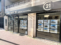 Century 21 Vaillant Immobilier à Bezons
