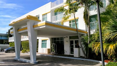 Photos of Hotel Urbano