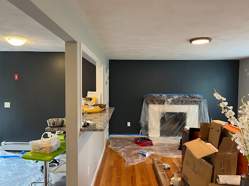 Lazare And Sons Contracting - Thumbnail