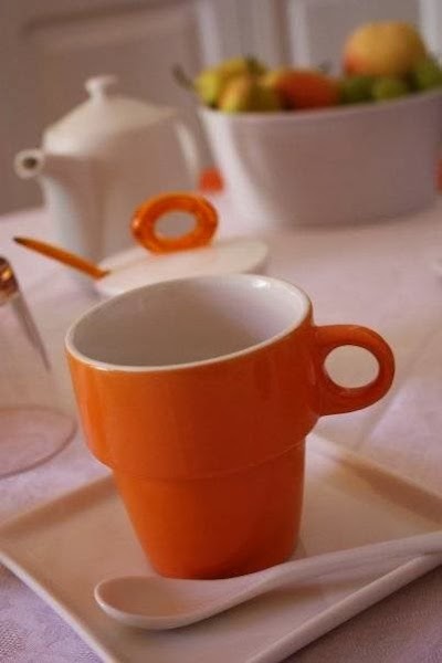 Photos of Bed And Breakfast la Volpe e lUva