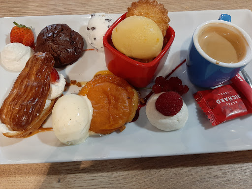 Photo 3 - Le Relais