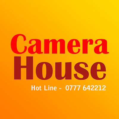 Photos of Camera House / SL Store