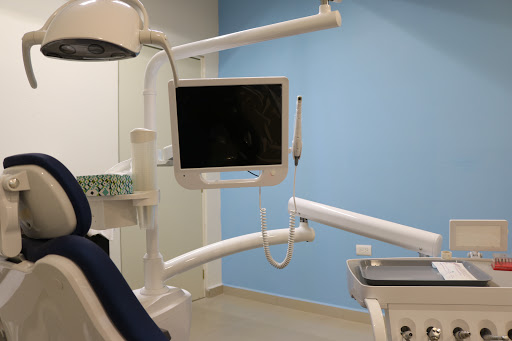 ARVI DENTAL & kids