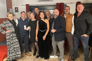 Photo n°5 de PARLEZ-MOI D'IMMO SAINT-ETIENNE - Agence Immobilière à Saint-Étienne (Consultant immobilier)