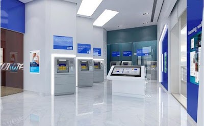 photo of Al Rajhi Bank