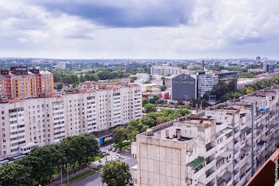 Photos of Procredit Bank