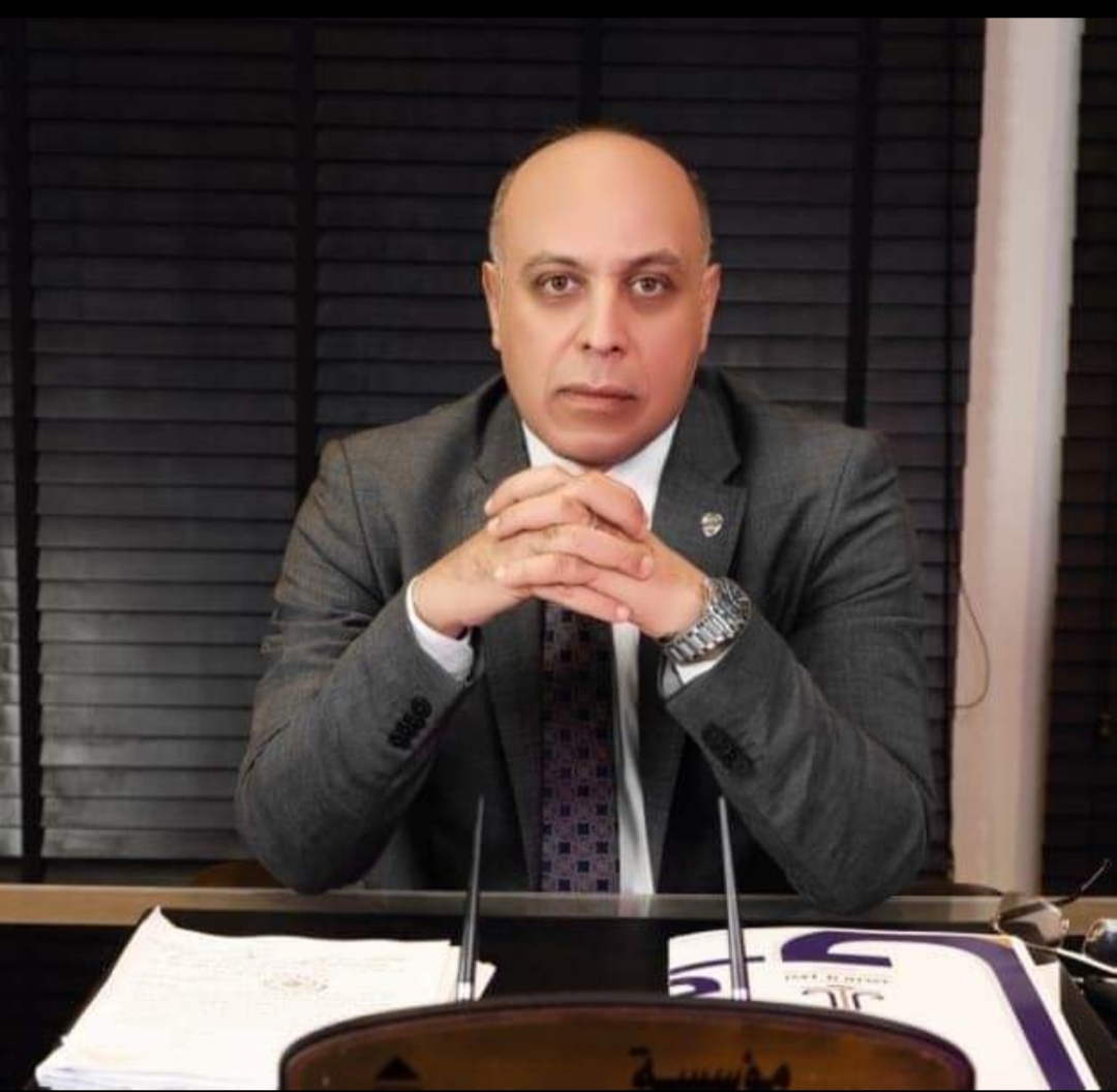 مكتب الناضورى والنحاس للمحاماة والترجمة - صورة 2