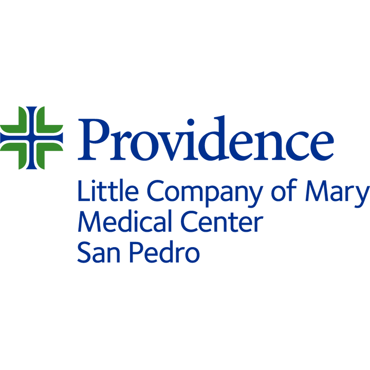 Providence Heart And Vascular Program