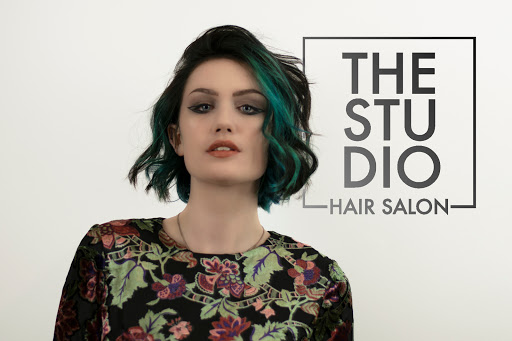 The Studio Hair Salon