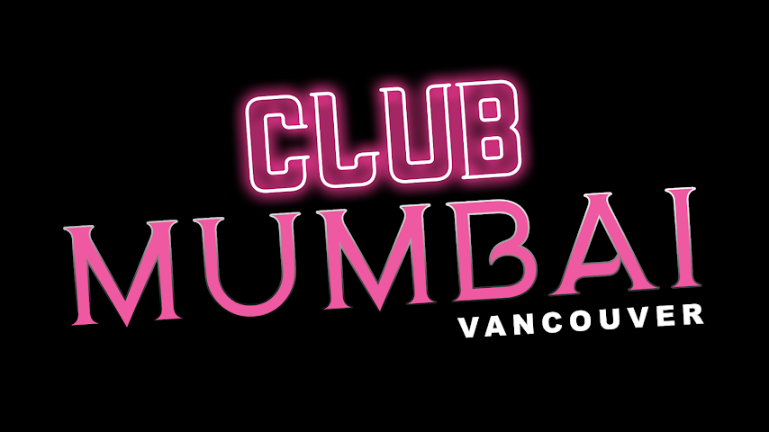 Club Mumbai Vancouver by null
