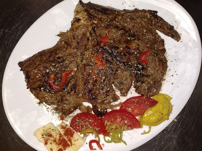 Comentarii opinii despre Το Κουτουκάκι Της Σόφης