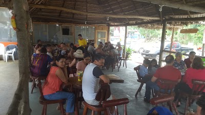 Photos of Restaurante Mita