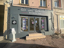 Damien Grosselin Immobilier à Saint-Symphorien-de-Lay