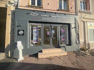 Photo n°3 de Damien Grosselin Immobilier à Saint-Symphorien-de-Lay (Agence immobilière)