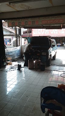 Bengkel Service AC MJL, Bulak Kapal - Bekasi, Author: Bengkel Service AC MJL, Bulak Kapal - Bekasi