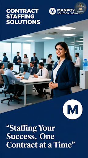 Unlock Your Dream Job in Ludhiana! Explore Top Part Time Jobs, Online Jobs, and Work from Home Op… post image