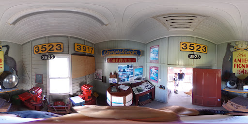 Emu Park Historical Museum - Thumbnail