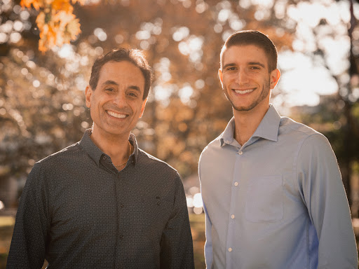 Your Syracuse Family Dentist