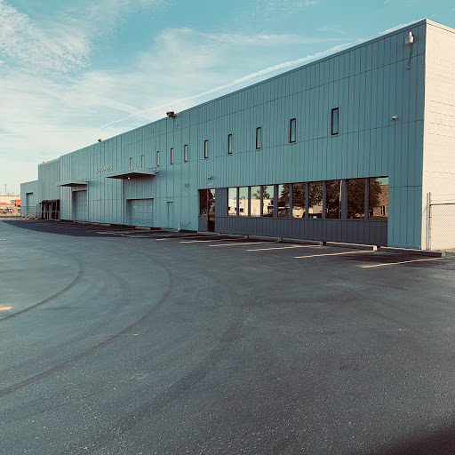 MasterCraft Coatings, LLC Gallery - United States