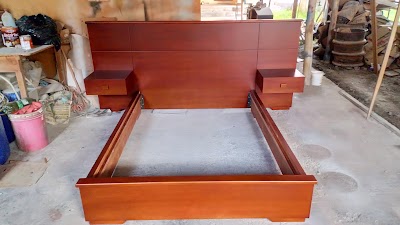 Photos of Muebles Hgm