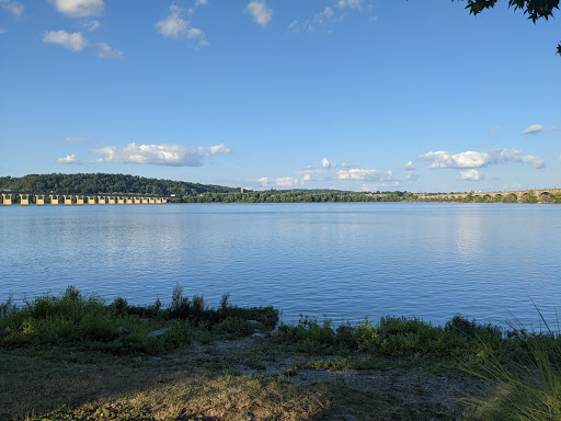 Wrightsville Commons Park - Thumbnail