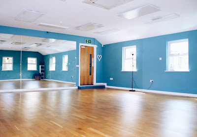 St Agnes Mmi - The Miners & Mechanics' Institute