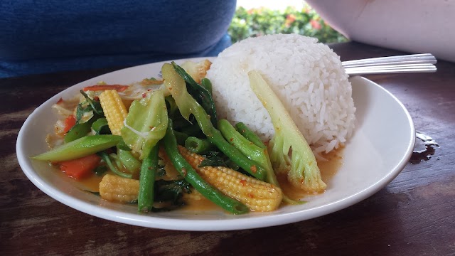 Tukta