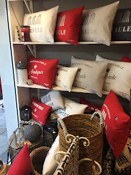 Photo n°1 de Blanc Villa à La Baule-Escoublac (Peintre en bâtiment)