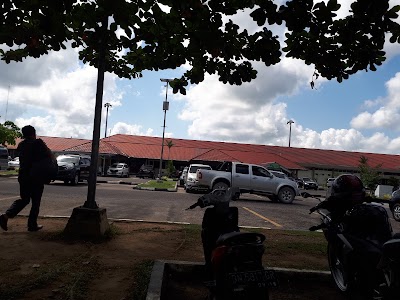 Photos of Lapangan Futsal Sakti