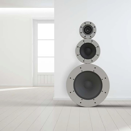 Flare Audio - Thumbnail
