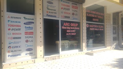 general-contractor