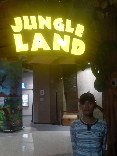 Photos of Biru Laundry Semarang