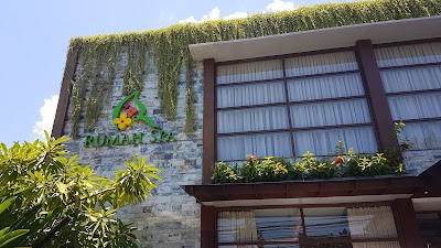 Photos of Rumah Spa Bali - by Karaniya Experience
